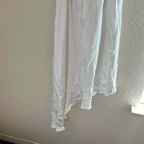 ELLIATT X REVOLVE Jacinda Dress white - Picture 13 of 15